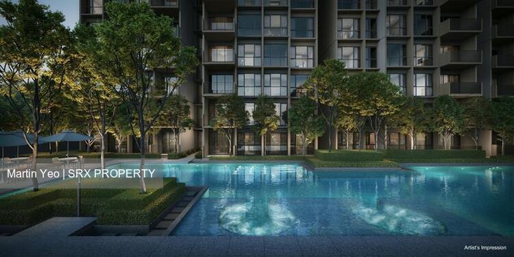 Coastal Cabana (D17), Condominium #567208191